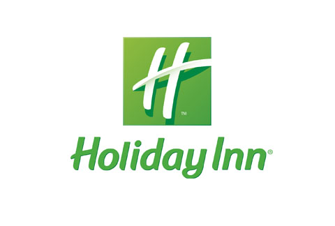 Holiday Inn Lima
