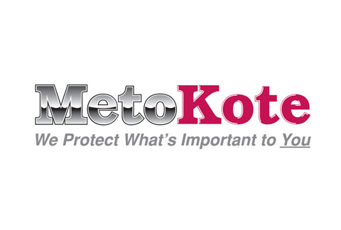 MetoKote Corporation