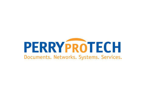 Perry Pro Tech