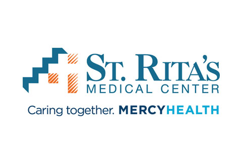 St. Rita’s Medical Center