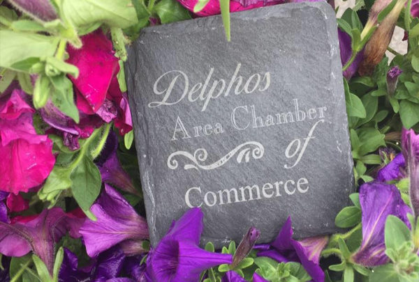 Delphos Area Chamber-Commerce