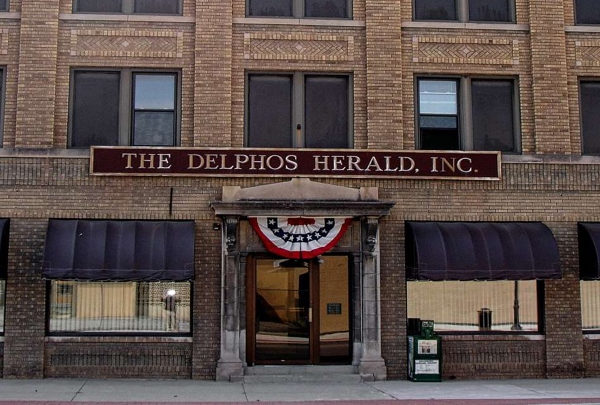Economic Development | City of Delphos Ohio